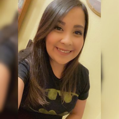 Zaira Reyes Profile