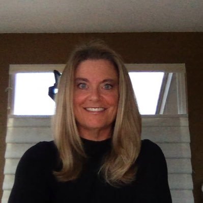 Mathematics educator, learner and consultant. Passionately advocating for equity in math education.