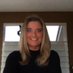 Jen Overley (@joverley2) Twitter profile photo Jen Overley (@joverley2) Twitter profile photo