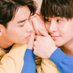 Flukearth.id 🇮🇩 (@flukearth_id) Twitter profile photo Flukearth.id 🇮🇩 (@flukearth_id) Twitter profile photo