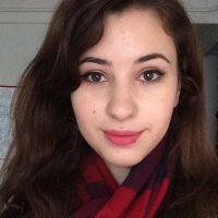 Nicole (Николь) (@bodegacatnyc) 's Twitter Profile Photo Nicole (Николь) (@bodegacatnyc) 's Twitter Profile Photo