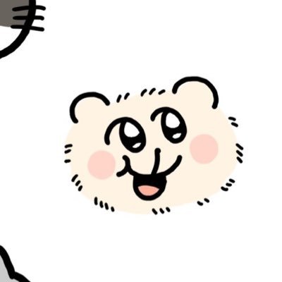 はぴょさんのプロフィール画像