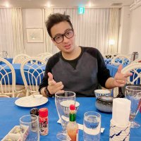 अमरदेव “शब्दयात्रा” (@banar_vakt23) 's Twitter Profile Photo अमरदेव “शब्दयात्रा” (@banar_vakt23) 's Twitter Profile Photo