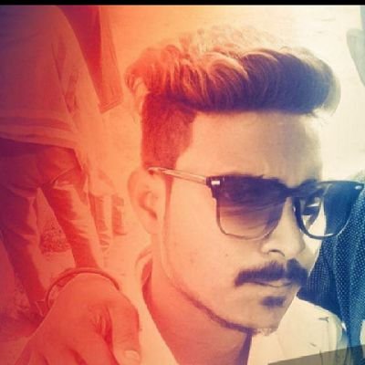 maity15_papai's profile picture. 