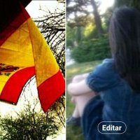 bohemia (@bohemia21850503) 's Twitter Profile