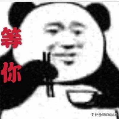 b684cy5dEITs83O's profile picture. 