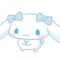 Ｒ (@roll_ruu) 's Twitter Profile