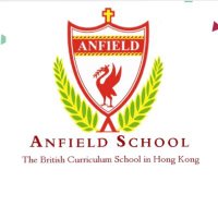 Anfield School(@anfield_schhk) 's Twitter Profile Photo