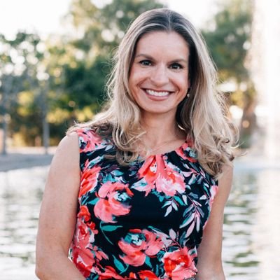 MVPetrova's profile picture. CEO of Nullspace, Inc.
Developing advanced engineering software for electromagnetic simulation.