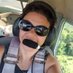 Doaa Rashed, Ph.D (@doaarashed16) Twitter profile photo Doaa Rashed, Ph.D (@doaarashed16) Twitter profile photo