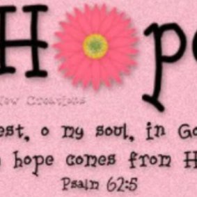 Fan of Christian Heroes YWAM stories
John 17:21
God bless you and yours 45. 

YWAM stories can be heard on WSJL, Elijah Radio Tune-In app, free, M-F 8am EST etc