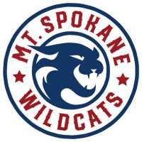 Mt. Spokane Volleyball(@MSHS_Volleyball) 's Twitter Profileg