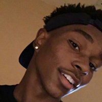 Chocolate 🍫 Thunder ⚡️ (@scottk3051) 's Twitter Profile