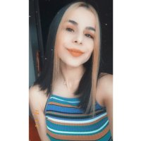 Nur Satır (@nursatiir) Twitter profile photo