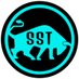 SST Investing (@SSTInvesting) Twitter profile photo