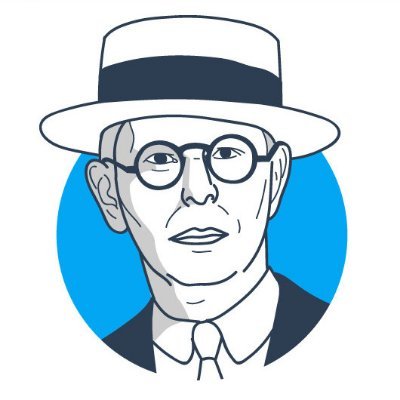 JChazer's profile picture. 