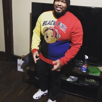 kj_the_gunna's profile picture. 