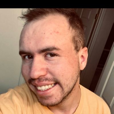 Cuecenterstage's profile picture. “The mind isn’t meant to be miserable”