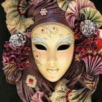 Nadeskko (@nadeskko) 's Twitter Profile