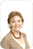 LighterLife_CB8's profile picture. Losing weight with LighterLife was such a rewarding and positive life changing experience, so I know it's far more than a Diet.
lighterlifenewmarket@gmail.com