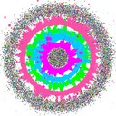 Candace Sumrall - @cdsmarymeg2 - Twitter