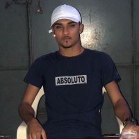 Paulinho (@dacamisa8) 's Twitter Profile
