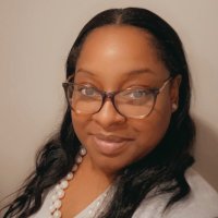 Linda Deshon Wash - @LindaWash6 Twitter Profile Photo