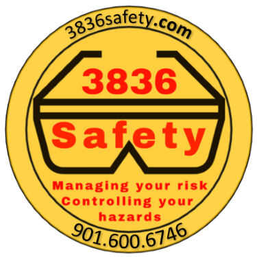 OSHA 1910 & 1926 Compliance Specialists.
First class training, SHMP development, and audits.
We manage your safety compliance so you can manage your business!