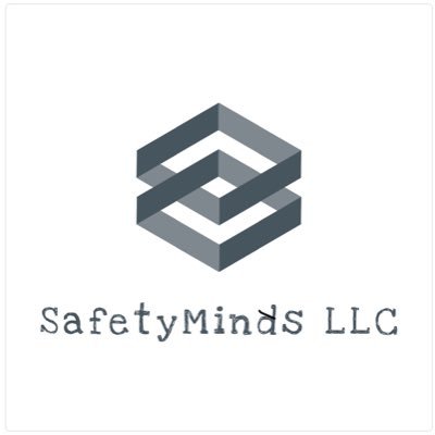 Safety Practitioner, Construction Management Professional, Educator and Trainer