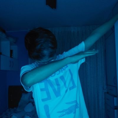 Alvaro92409556's profile picture. 