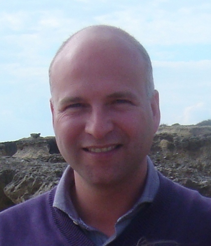 edwindegen's profile picture. 