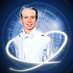 Adam P. Goucher (@apgox) Twitter profile photo Adam P. Goucher (@apgox) Twitter profile photo