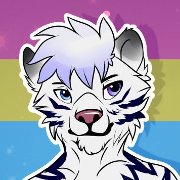 Azuris10153's profile picture. it's a me! (he/they)
