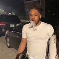 Lou Visualz 🎥 (@louvisualz) 's Twitter Profile