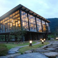 The Glasshouse Center (@glasshousectr) 's Twitter Profile