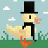lucaroethlisbe1's profile picture. Cute Duck by @RiximusLoL |
CLOUDS & BULLETS |
Since 1999 |
either hated or ignored |
Destiny hate/love | #Zaimons