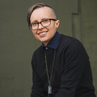 Elizabeth Scallon (@e_scallon) 's Twitter Profile
