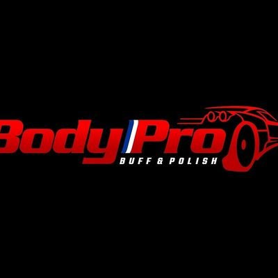 Body Pro Buff and Polish located in Oakville. Complete auto detailing, buffing/polishing, headlight restoration and more.