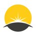 Aurora Energy Research (@auroraer_oxford) Twitter profile photo Aurora Energy Research (@auroraer_oxford) Twitter profile photo