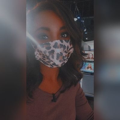 BrittaniD_Fox13 Profile Picture