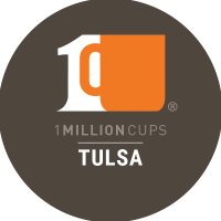 1 Million Cups Tulsa (@1mctul) 's Twitter Profile