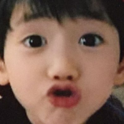 트위터의 まめ 님 3分treasureマシホもう日本語でやばいゆーてもーてるやんwww 트위터의 まめ 님 3分treasureマシホもう日本語でやばいゆーてもーてるやんwww