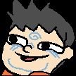 Just a guy that likes to roleplay and play video games as a pass time. RP accounts listed.