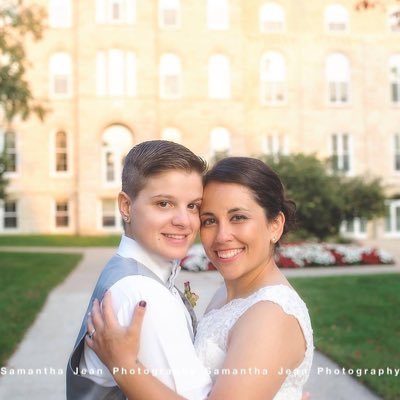 tayry05's profile picture. 😎🌴+🏌🏼‍♀️+✌🏻