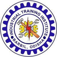 ITI BARBIL (@itibarbil) 's Twitter Profile