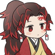 秋沢さんのプロフィール画像