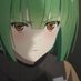 復刻版 (@pawsign) Twitter profile photo 復刻版 (@pawsign) Twitter profile photo