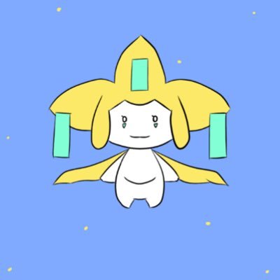 しゅんさんのプロフィール画像