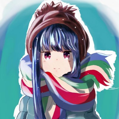 スイさんのプロフィール画像