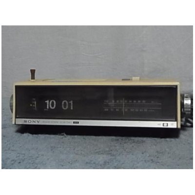 KESOICHI_T's profile picture. 最近、ラジオを聴き始めた。わりとオモロいのもあるね。